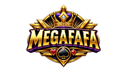 LOGO situs slot sbc